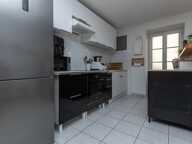 Maison de Village — photo 4