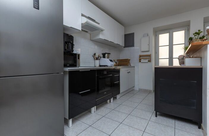 Maison de Village — photo 4