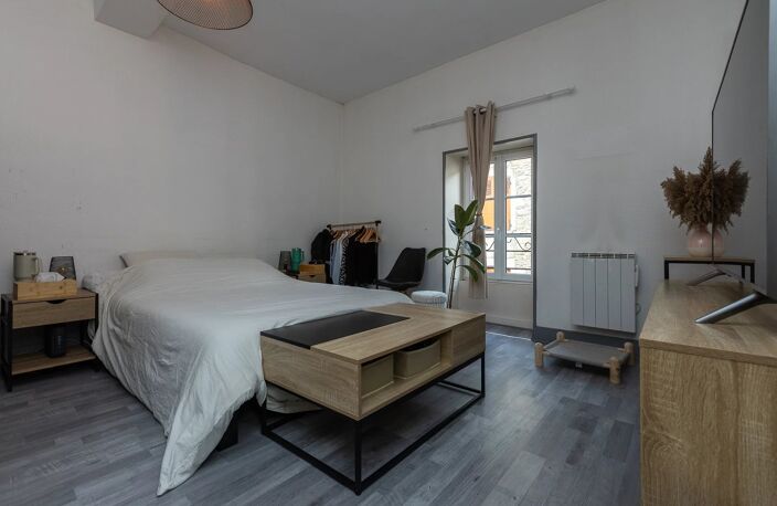 Maison de Village — photo 5
