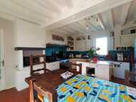 Maison ref.7279 campagne — photo 2