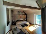 Maison ref.7279 campagne — photo 4