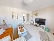 appartement — photo 2