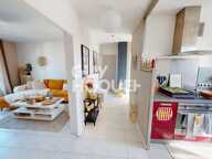 appartement — photo 3