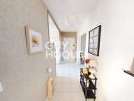 appartement — photo 4