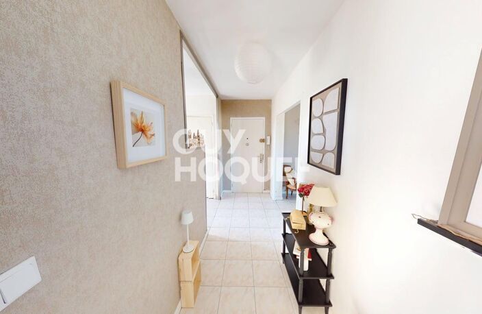 appartement — photo 4
