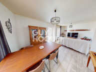 maison — photo 2
