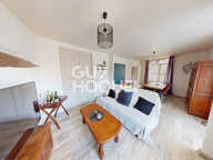 maison — photo 3