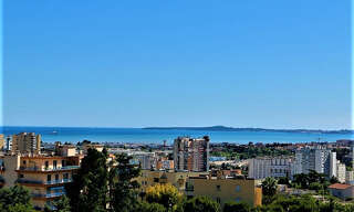 Appartement 2 Pièces 70 m² à vendre à Nice (06200)