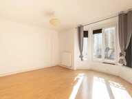 PROCHE DU VIEUX BOULOGNE – IMMEUBLE DE CARACTÈRE DE 5 APPARTEMENTS 100 % LOUÉS — photo 2