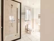 PROCHE DU VIEUX BOULOGNE – IMMEUBLE DE CARACTÈRE DE 5 APPARTEMENTS 100 % LOUÉS — photo 3