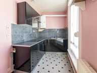 PROCHE DU VIEUX BOULOGNE – IMMEUBLE DE CARACTÈRE DE 5 APPARTEMENTS 100 % LOUÉS — photo 4