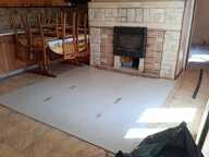 Maison 3 pièces 64 m² — photo 2