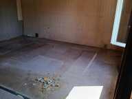 Maison 3 pièces 64 m² — photo 3