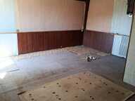 Maison 3 pièces 64 m² — photo 4