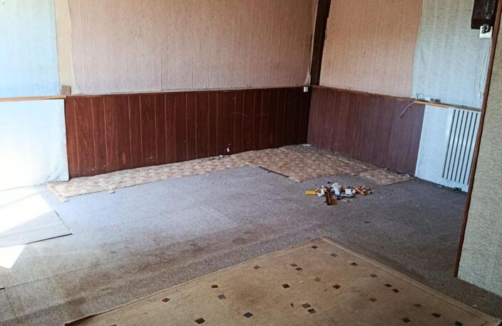 Vente maison 3 pièces 64 m² Graveron-Sémerville (27110) — photo 4