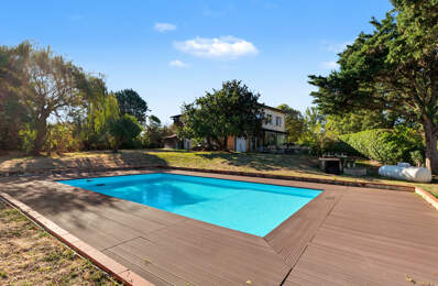 MAISON MERVILLA — photo du bien