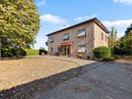 MAISON MERVILLA — photo 2