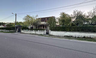 Maison 5 Pièces 130 m² à vendre à Chamesson (21400)