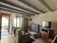 CHAMESSON (21 ) Maison de 130m2 rénovée  avec terrain de 210 — photo 2