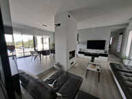AGEN : Villa 195 m2 contemporaine avec vue dominante, piscin — photo 3