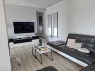 AGEN : Villa 195 m2 contemporaine avec vue dominante, piscin — photo 4