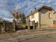 Maison — photo 3