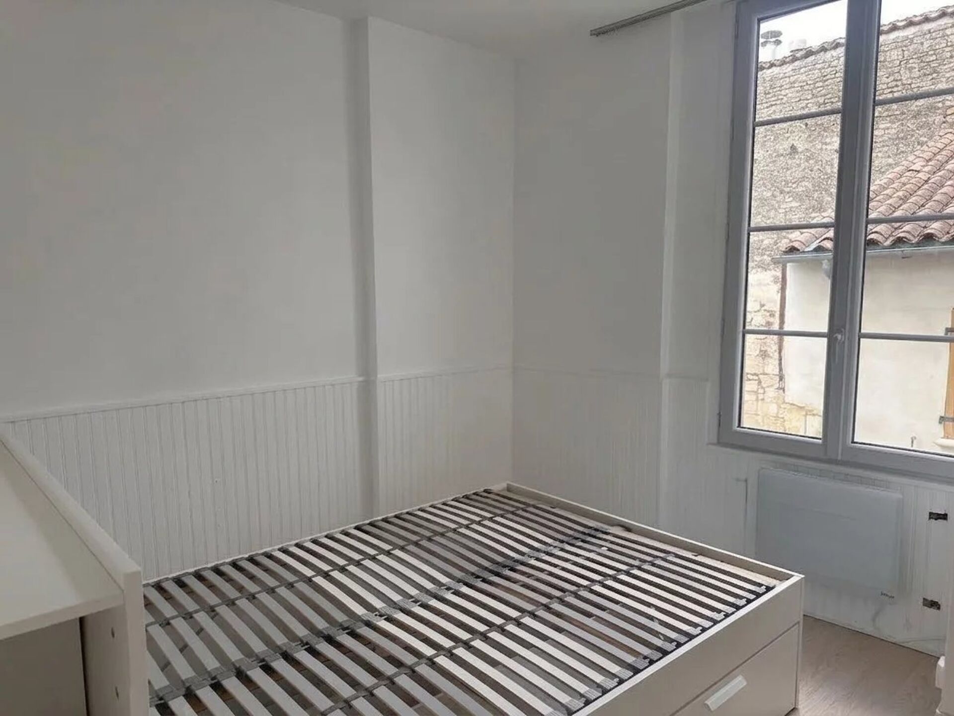 Appartement 2 pièces 22 m² · à Niort · 22 m² · 459 €/mois