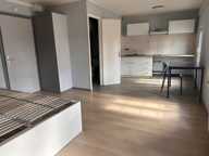 Studio non meublé de 27 m² à Niort — photo 3
