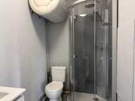 Studio non meublé de 27 m² à Niort — photo 4