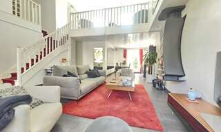 Maison 6 Pièces 157 m² à vendre à Montévrain (77144)