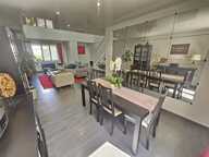 Magnifique maison de 160 m2 habitables sur 371 m2 de terrain — photo 2