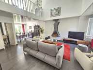 Magnifique maison de 160 m2 habitables sur 371 m2 de terrain — photo 3