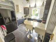 Magnifique maison de 160 m2 habitables sur 371 m2 de terrain — photo 4