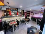Vente Restaurant 120 m&sup2; — photo 3