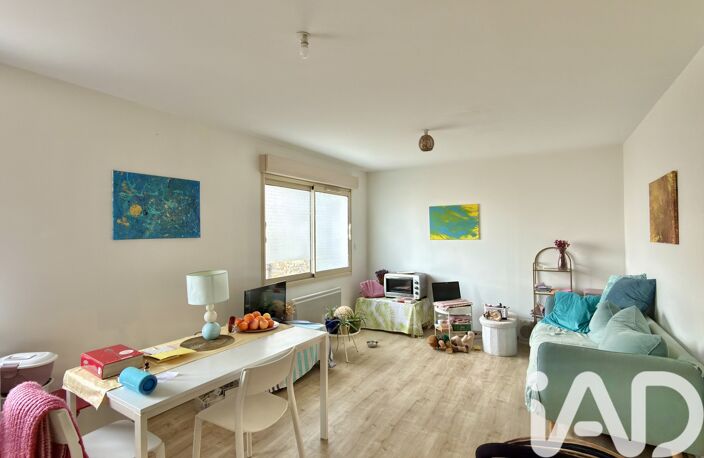 Vente Immeuble 142 m&sup2; — photo 3