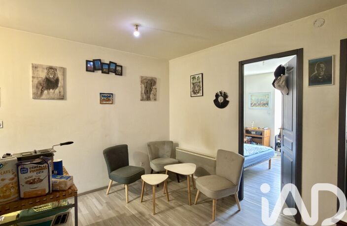 Vente Immeuble 142 m&sup2; — photo 5
