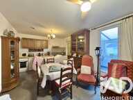 Vente Immeuble 142 m&sup2; — photo 2