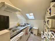 Vente Immeuble 142 m&sup2; — photo 3