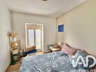 Vente Immeuble 142 m&sup2; — photo 4