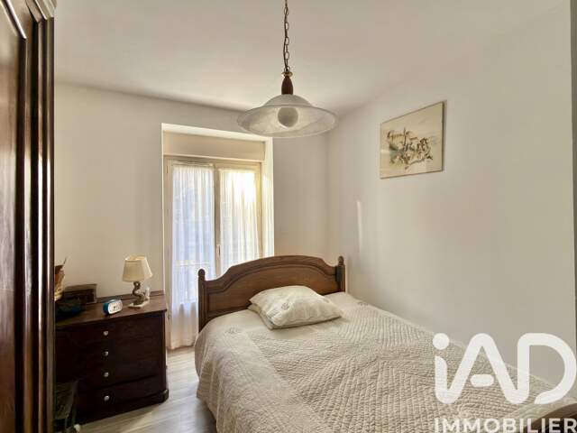 Vente Immeuble 142 m&sup2; — photo du bien