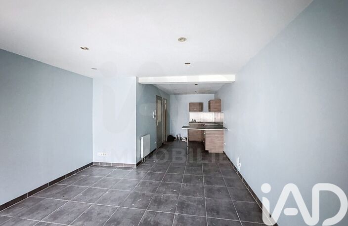 Vente Immeuble 167 m&sup2; — photo 2