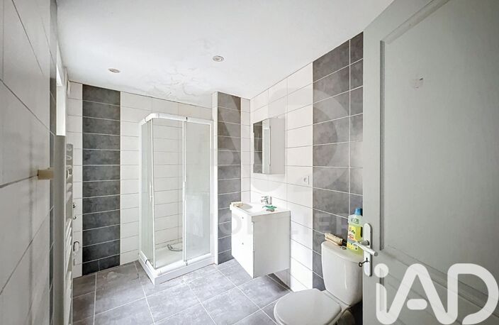Vente Immeuble 167 m&sup2; — photo 4
