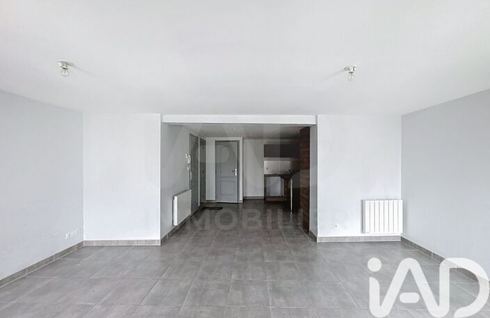 Vente Immeuble 167 m&sup2; — photo 5