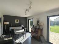 Vente Maison traditionnelle 6 pièces — photo 2