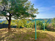 BELLE MAISON DE PLAIN PIED AVEC VUE IMPRENABLE SUR BRIGNAIS — photo 3