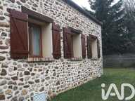 Vente Maison traditionnelle 9 pièces — photo 2