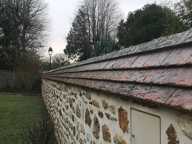 Vente Maison traditionnelle 9 pièces — photo 3