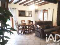 Vente Maison traditionnelle 9 pièces — photo 4