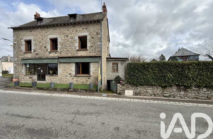 Vente Divers 9 pièces — photo 2