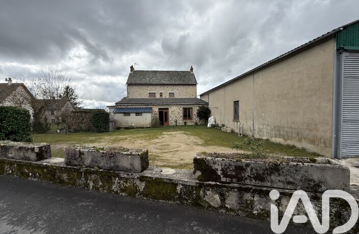 Vente Divers 9 pièces — photo 3